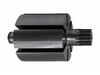 Rotor – Part Number: 2145-53