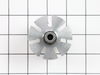12095290-2-S-Ingersoll Rand-2145-53-Rotor