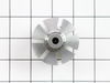 12095290-3-S-Ingersoll Rand-2145-53-Rotor