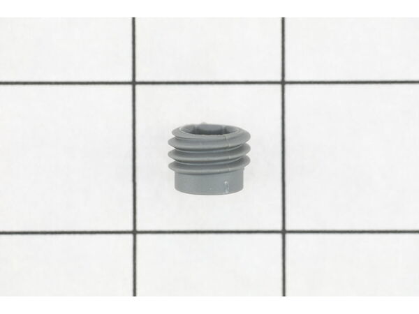 12095293-1-M-Ingersoll Rand-2145-61A-Inlet Pre-Screen