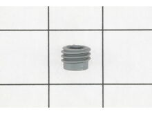 Inlet Pre-Screen – Part Number: 2145-61A