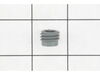 Inlet Pre-Screen – Part Number: 2145-61A