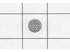 12095293-2-S-Ingersoll Rand-2145-61A-Inlet Pre-Screen