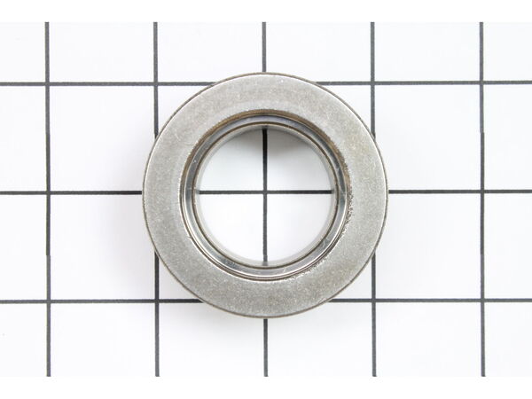 12095294-1-M-Ingersoll Rand-2145-641-Bushing, Hammer Case
