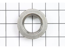 Bushing, Hammer Case – Part Number: 2145-641