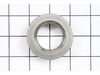 Bushing, Hammer Case – Part Number: 2145-641