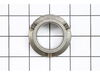 12095294-2-S-Ingersoll Rand-2145-641-Bushing, Hammer Case