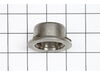 12095294-3-S-Ingersoll Rand-2145-641-Bushing, Hammer Case