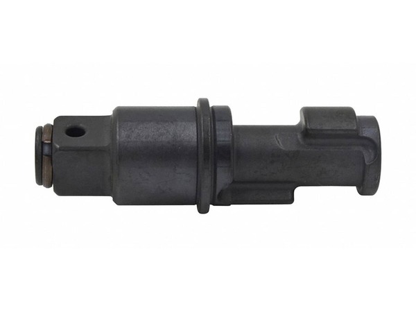 12095295-1-M-Ingersoll Rand-2145-A626-Anvil Assembly
