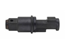 Anvil Assembly – Part Number: 2145-A626