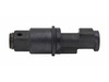 Anvil Assembly – Part Number: 2145-A626