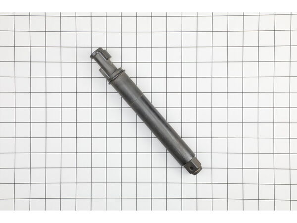 12095297-1-M-Ingersoll Rand-2145-A626-6-Anvil Assembly