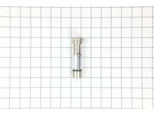 Inlet Bushing Assembly – Part Number: 2145-D565
