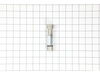 Inlet Bushing Assembly – Part Number: 2145-D565