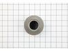 Hammer Case Assembly – Part Number: 2145-D727