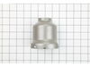 12095299-2-S-Ingersoll Rand-2145-D727-Hammer Case Assembly