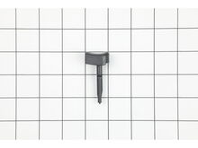 Trigger Assembly – Part Number: 2145-D93BK