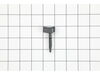 Trigger Assembly – Part Number: 2145-D93BK