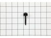 12095300-2-S-Ingersoll Rand-2145-D93BK-Trigger Assembly