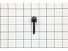 12095300-3-S-Ingersoll Rand-2145-D93BK-Trigger Assembly