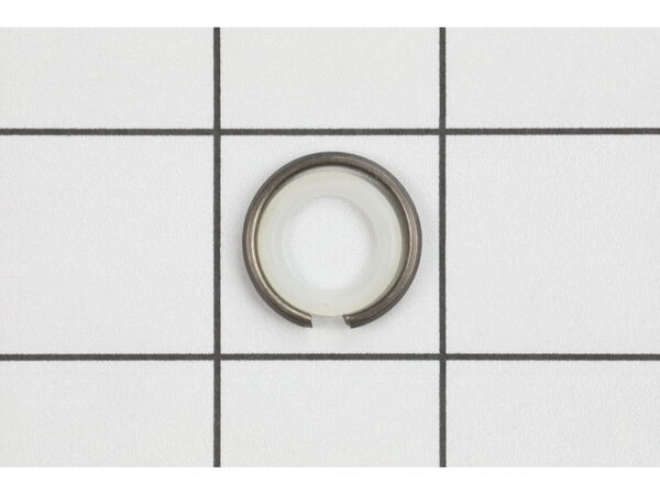 12095301-1-M-Ingersoll Rand-2145-K425-Socket Retainer Kit
