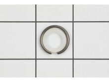 Socket Retainer Kit – Part Number: 2145-K425