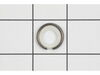 Socket Retainer Kit – Part Number: 2145-K425