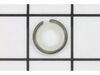 12095301-2-S-Ingersoll Rand-2145-K425-Socket Retainer Kit