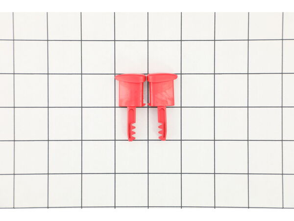 12095302-1-M-Ingersoll Rand-2145-K75RD-Button Kit
