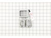Hammer Mechanism Kit – Part Number: 2145-THK2