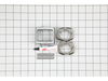 12095303-3-S-Ingersoll Rand-2145-THK2-Hammer Mechanism Kit
