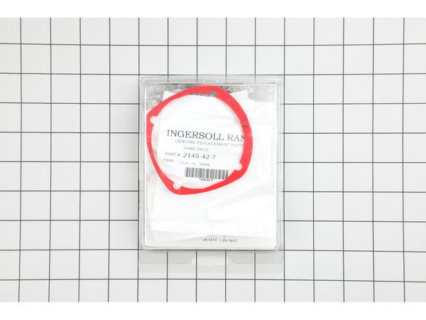 12095304-1-M-Ingersoll Rand-2145-TK2-Tune-up Kit