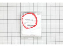 Tune-up Kit – Part Number: 2145-TK2