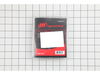 12095304-2-S-Ingersoll Rand-2145-TK2-Tune-up Kit