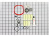12095304-3-S-Ingersoll Rand-2145-TK2-Tune-up Kit