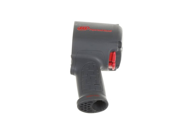 12095311-1-M-Ingersoll Rand-2145QiMAX-A40-Housing Assembly