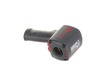 12095311-2-S-Ingersoll Rand-2145QiMAX-A40-Housing Assembly