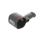 12095311-3-S-Ingersoll Rand-2145QiMAX-A40-Housing Assembly