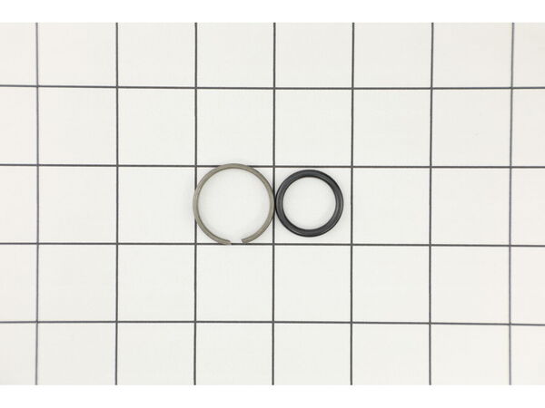 12095313-1-M-Ingersoll Rand-2155-K425-Socket Retainer Kit