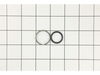 Socket Retainer Kit – Part Number: 2155-K425