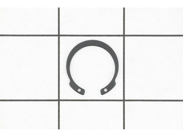 12095318-1-M-Ingersoll Rand-2161-118-Retaining Ring