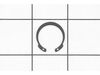 Retaining Ring – Part Number: 2161-118