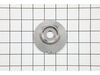 12095319-2-S-Ingersoll Rand-2161-12-End Plate, Rear