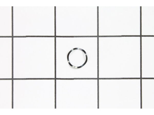12095323-1-M-Ingersoll Rand-2161-278-Reverse Lever Spring