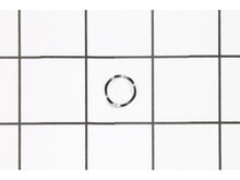 Reverse Lever Spring – Part Number: 2161-278