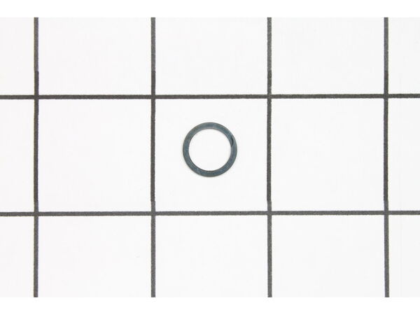12095324-1-M-Ingersoll Rand-2161-28-Reverse Lever Snap Ring