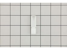 Reverse Valve – Part Number: 2161-329