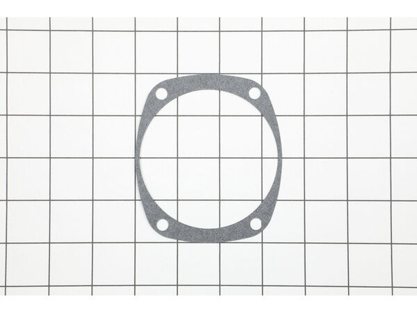 12095327-1-M-Ingersoll Rand-2161-36-Gasket, Hammer Case