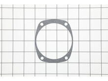 Gasket, Hammer Case – Part Number: 2161-36