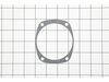 Gasket, Hammer Case – Part Number: 2161-36